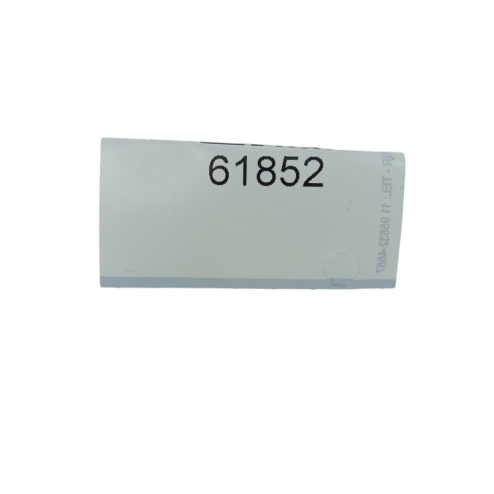 Tampa Caixa Fusível Renault Clio 1.0 2004 A 2012 7700435378 9