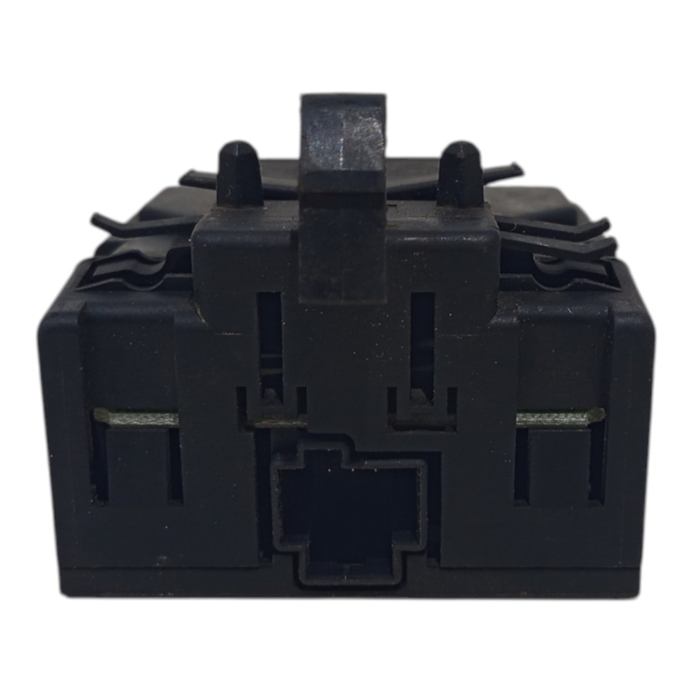 Módulo Alarme Ford Mondeo 1996 1997 1998 1999 2000 A 2001 9