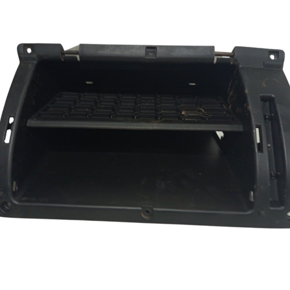 Caixa Porta Luvas Gm Astra 1998 1999 2000 A 2011 1