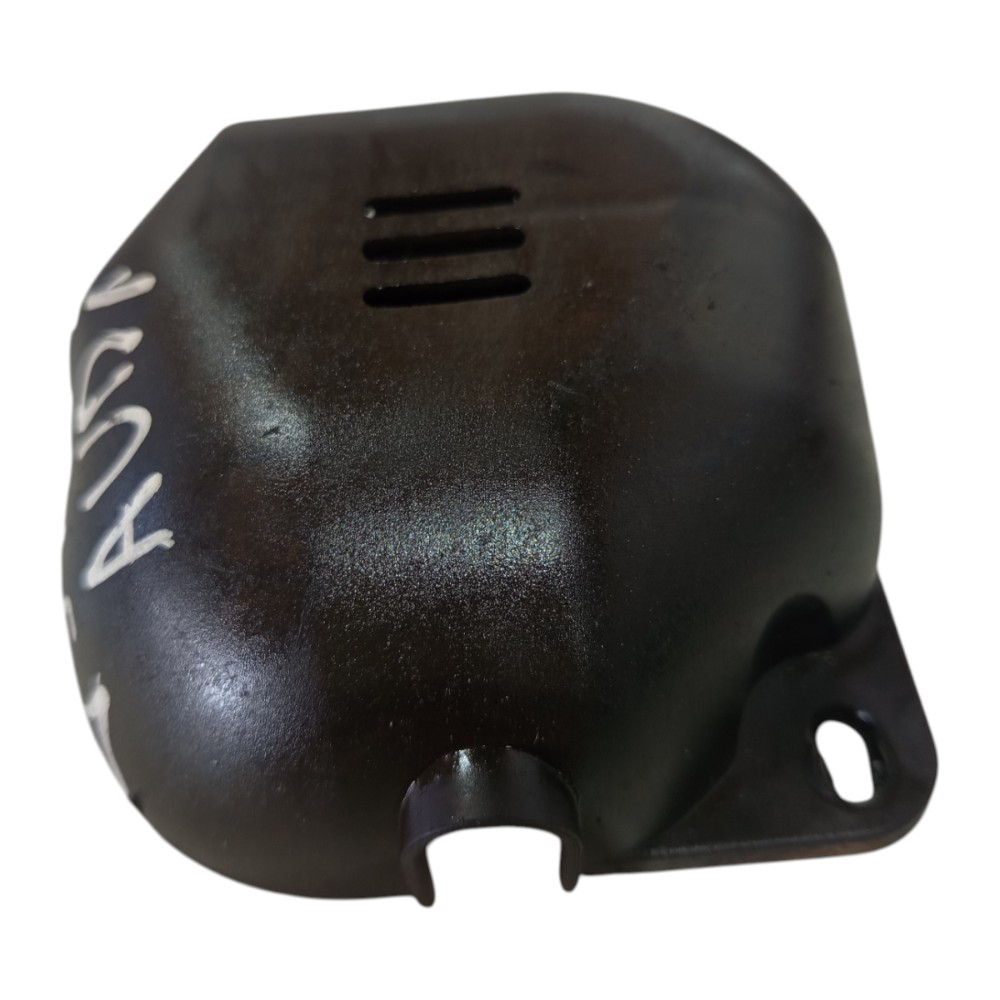 Tampa Capa Protetora Sonda Lambda Audi A3 2004 A 2005 3