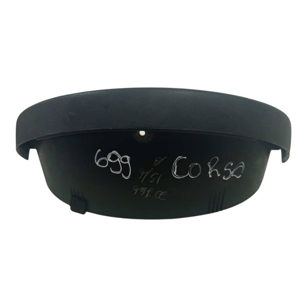 Moldura Painel Instrumentos Gm Corsa 90387686 1994 A 2000 1