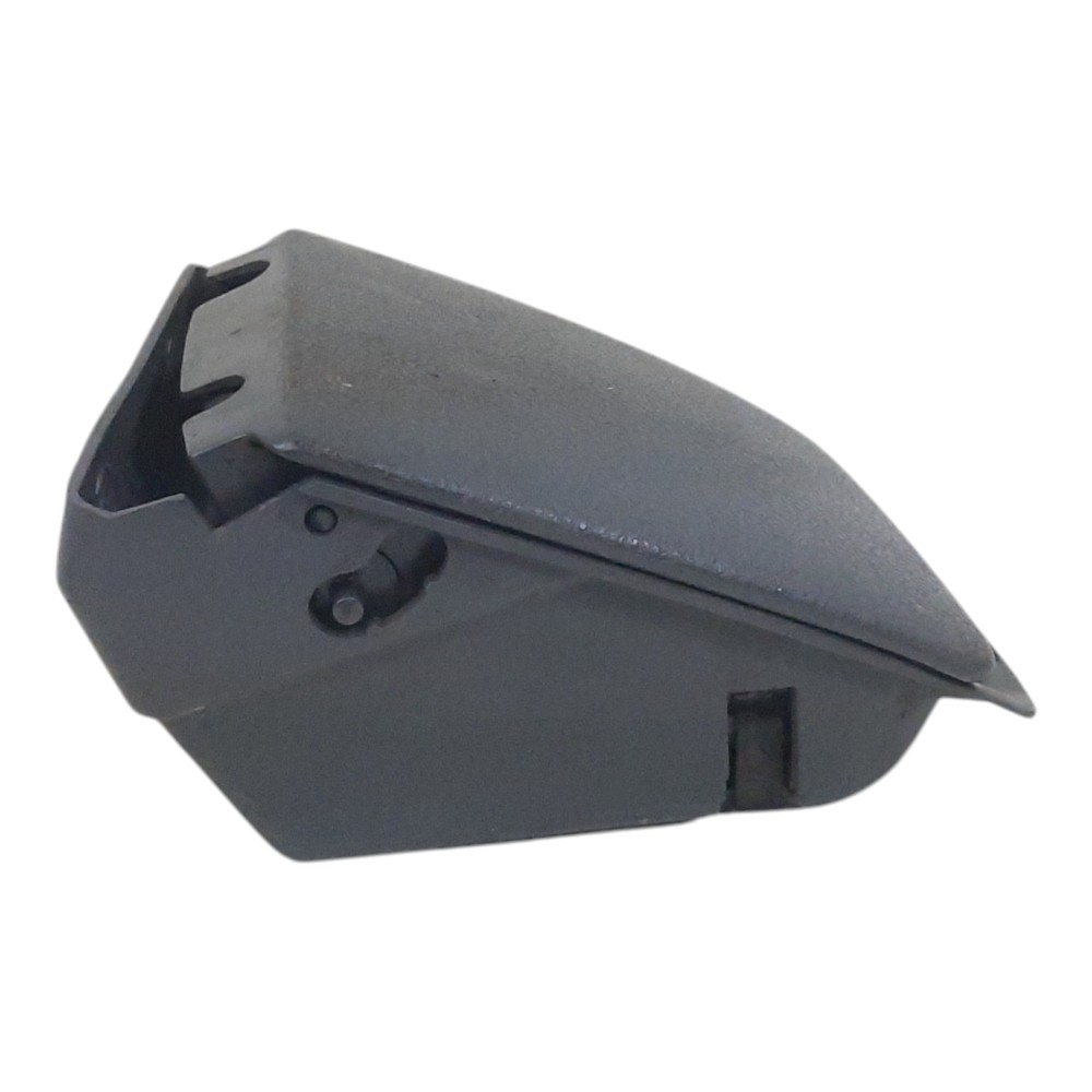Porta Treco C/avaria Fiat Palio 1996 1997 1998 1999 2000 3