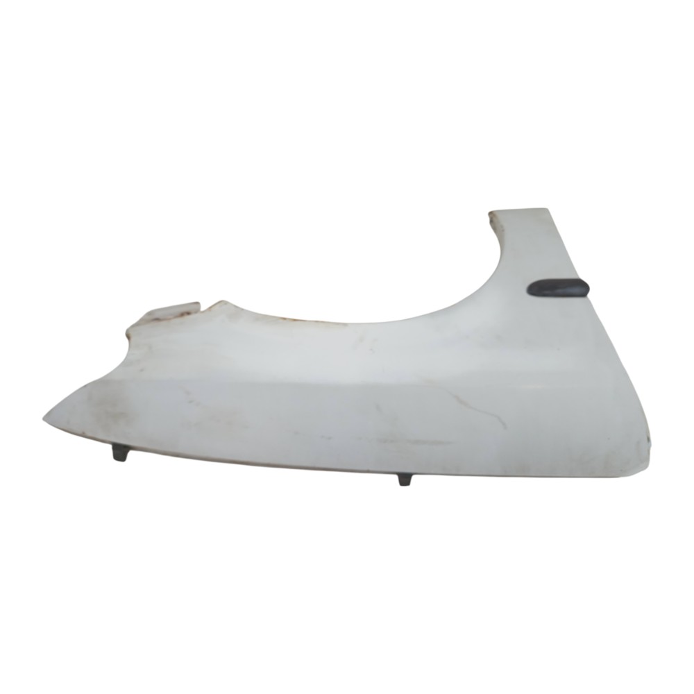 Paralama Dianteiro Direito Chevrolet Vectra 1996 A 2004 Orig 4