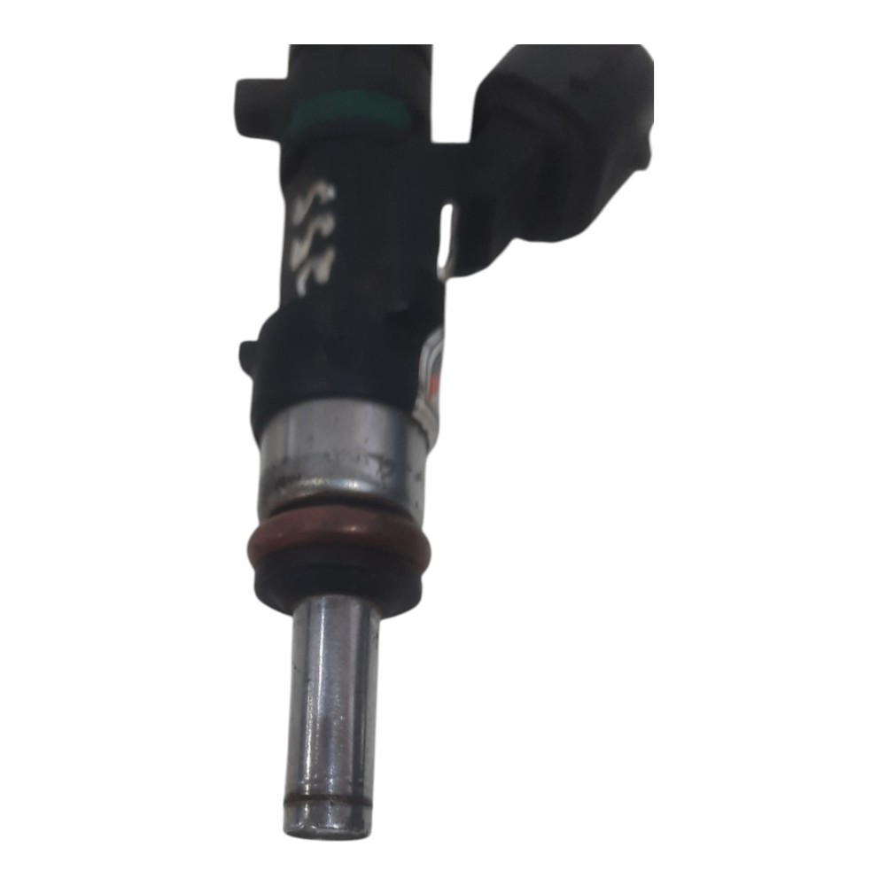 Bico Injetor Nissan Versa 1.6 Mitsubishi Asx 2.0 11 A 25 3
