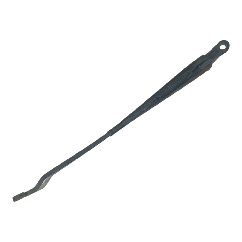 Braço Limpador Direito Parabrisa Ford Fiesta 1996 A 2002 Direito 1