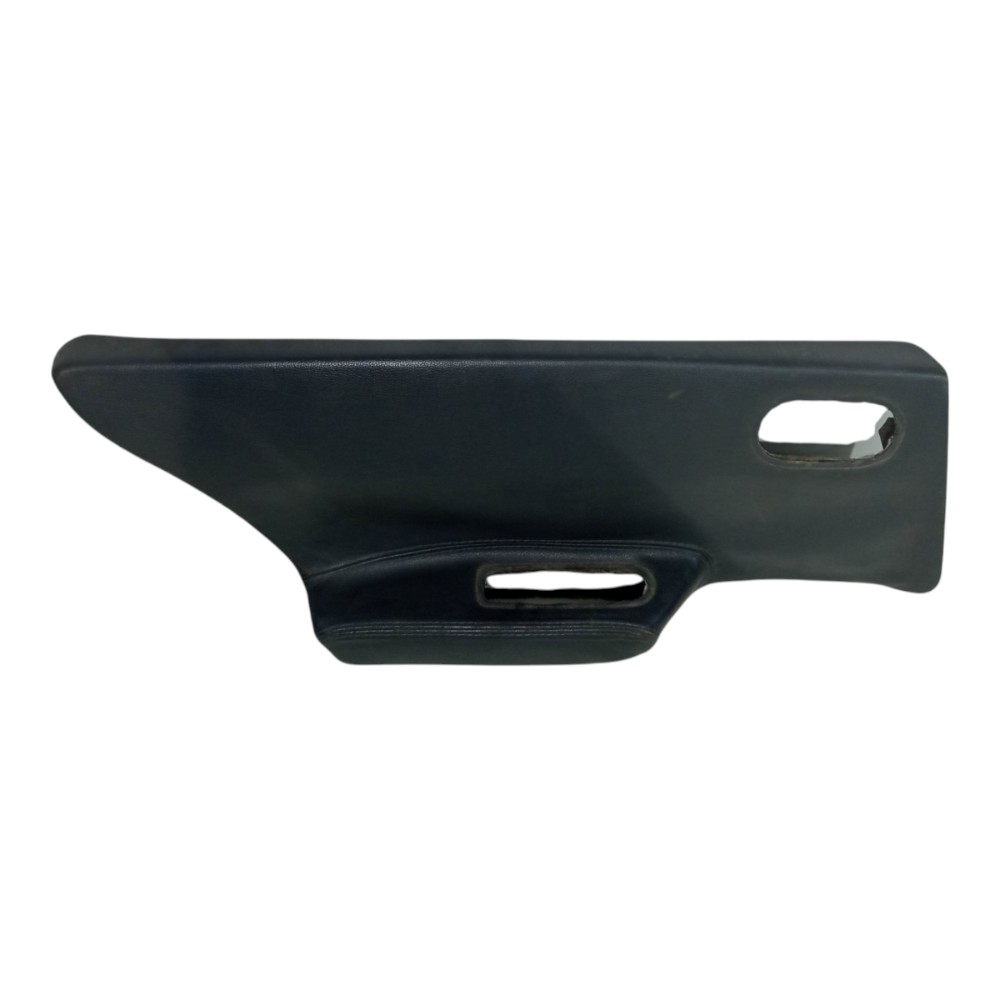 Acabamento Forro Tras. Direito Renault Megane Gt 2007 A 2013 4