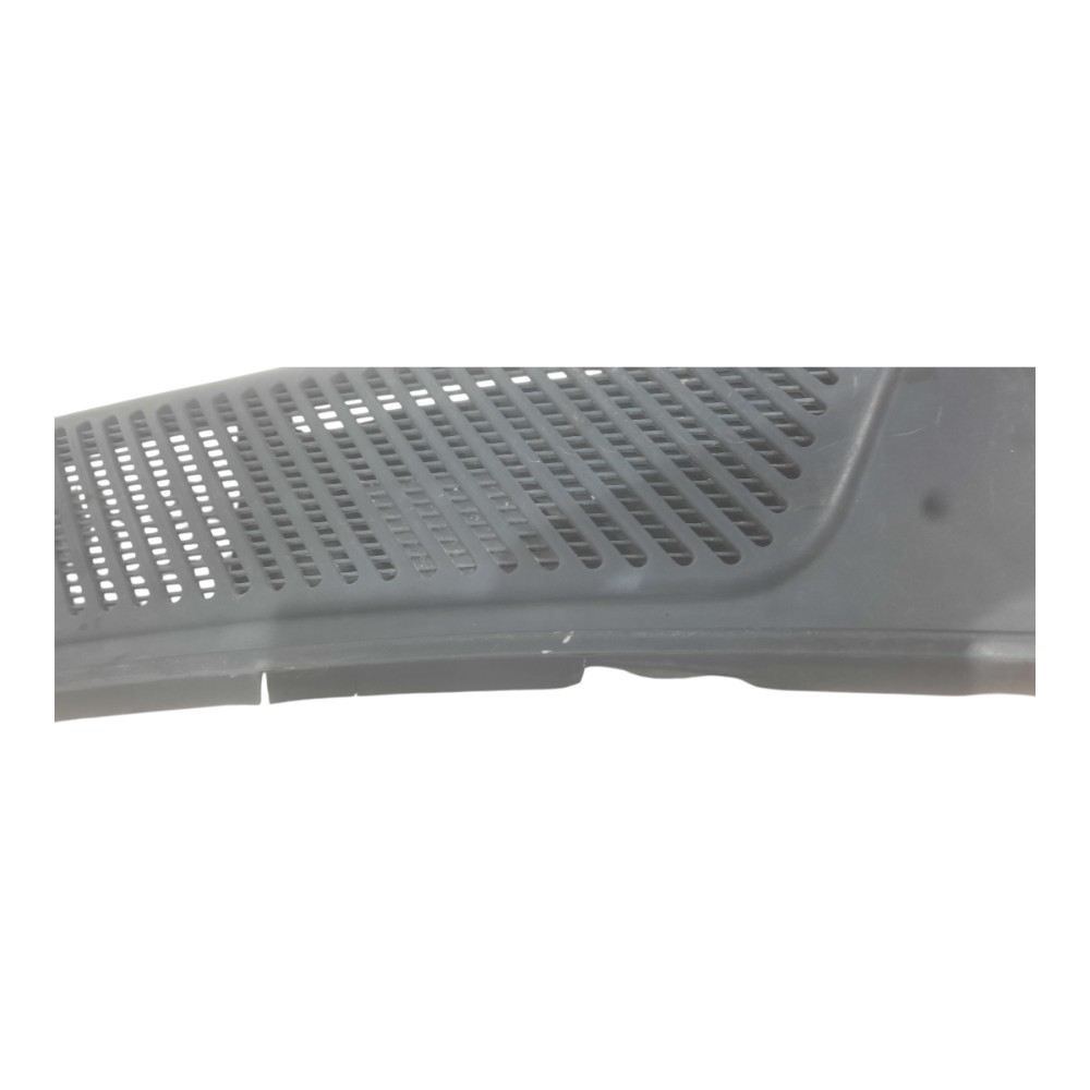 Churasqueira Direita Renalt Scenic 1999 2000 2001 A 2011 5