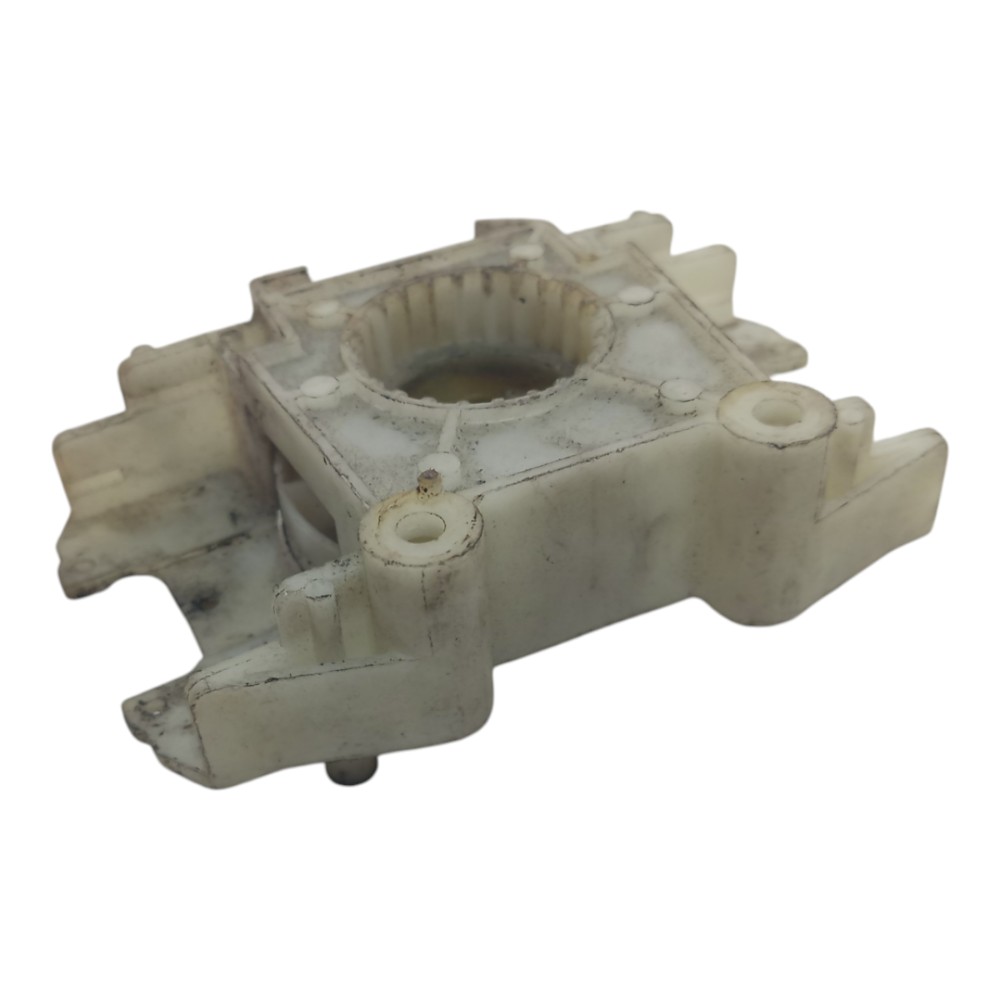 Suporte Chave Seta Honda Civic G6 1996 1997 1998 1999 A 2000 5