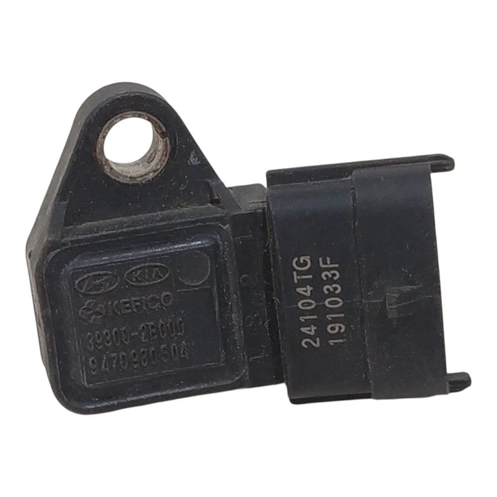 Sensor Map Hyundai Veloster I30 Kia Cerato Soul 1.6 Original 4