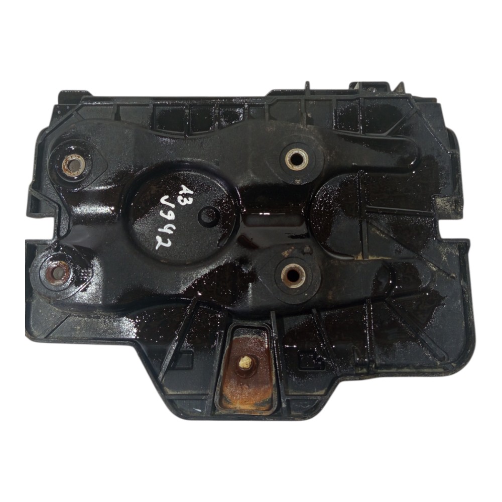 Suporte Caixa Bateria Audi A3 2000 A 2006 4