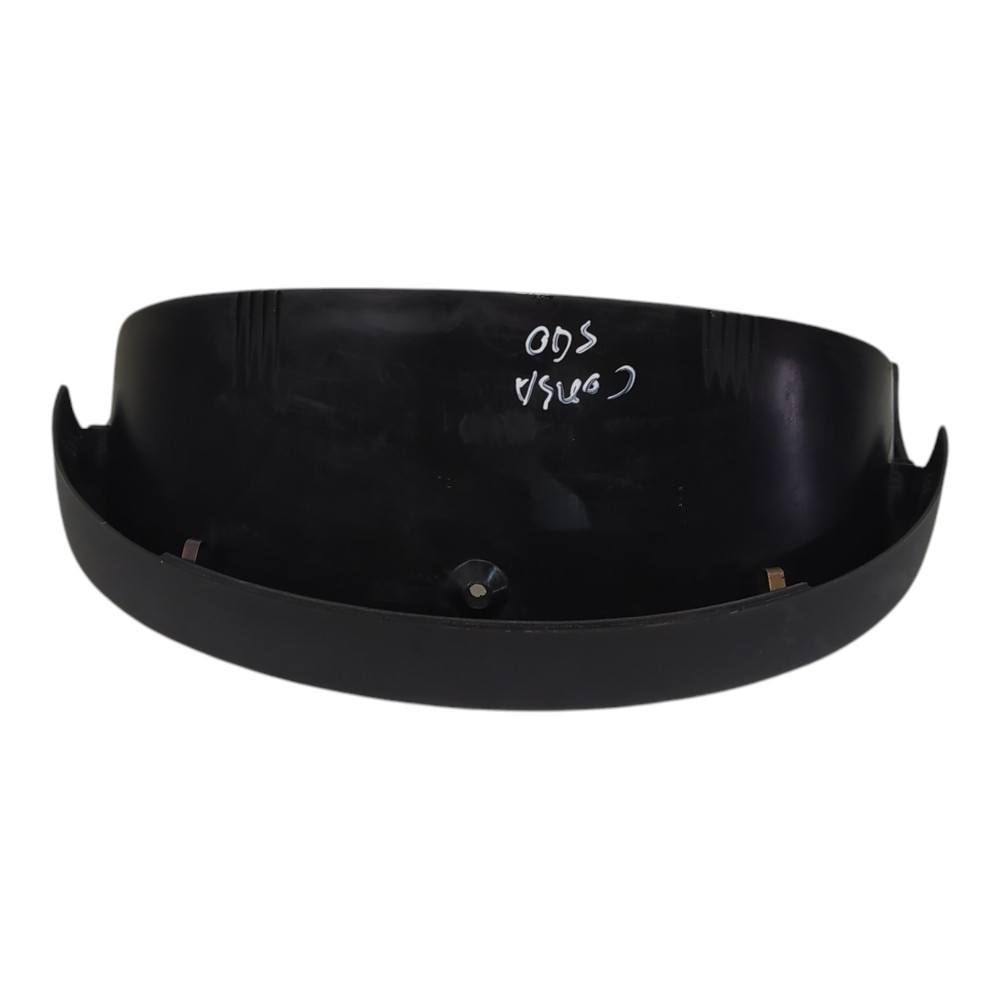 Moldura Painel Instrumentos Chevrolet Corsa 1994 1995 A 2010 4