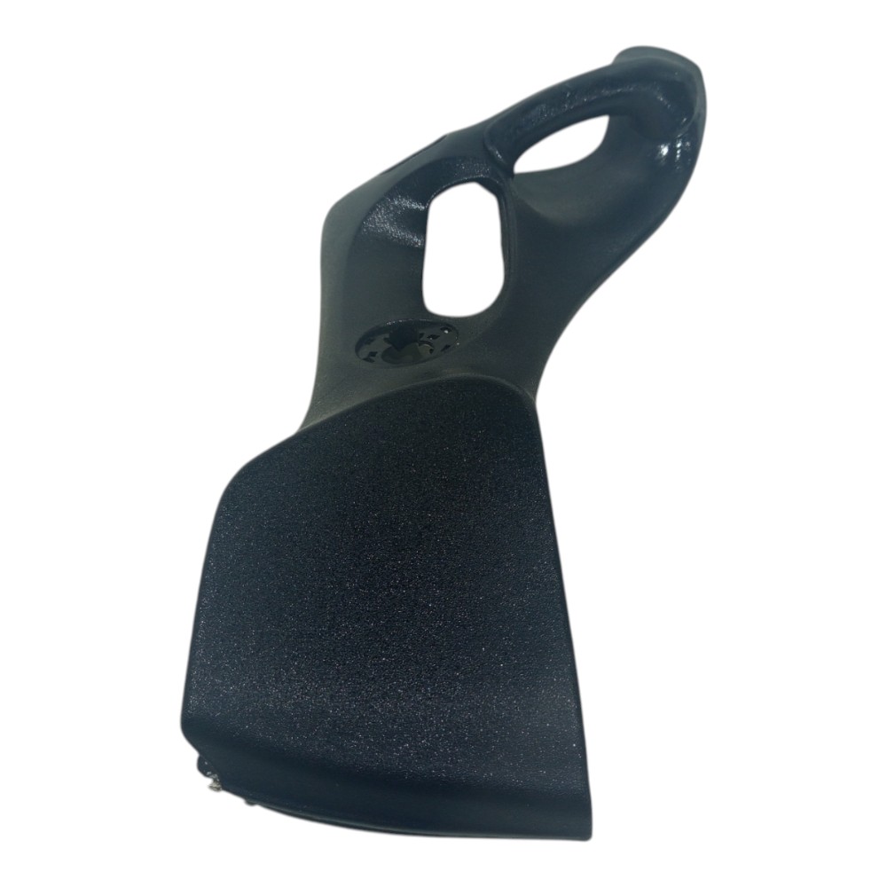 Puxador Porta Dianteira Direita Chevrolet Vectra 1997 A 2005 1