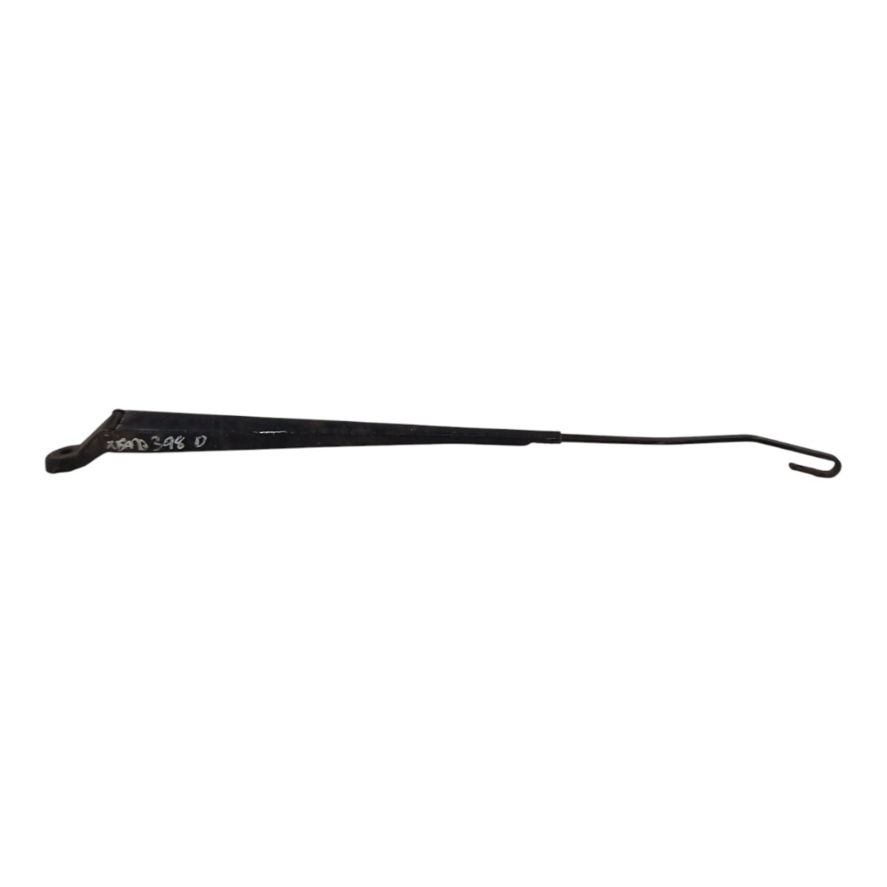 Braço Direito Limpador Parabrisa Citroen Xsara 2001 A 2012 2
