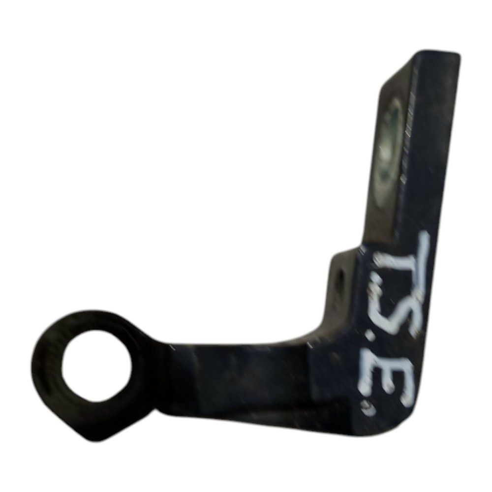 Dobradiça Porta Tras Sup Le Volkswagen Golf 1998 A 2006 1