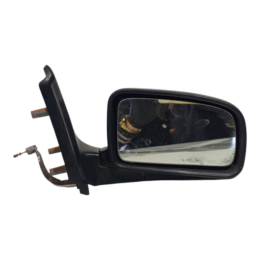 Retrovisor Dianteiro Direito Volkswagen Santana 1991 A 1997 1