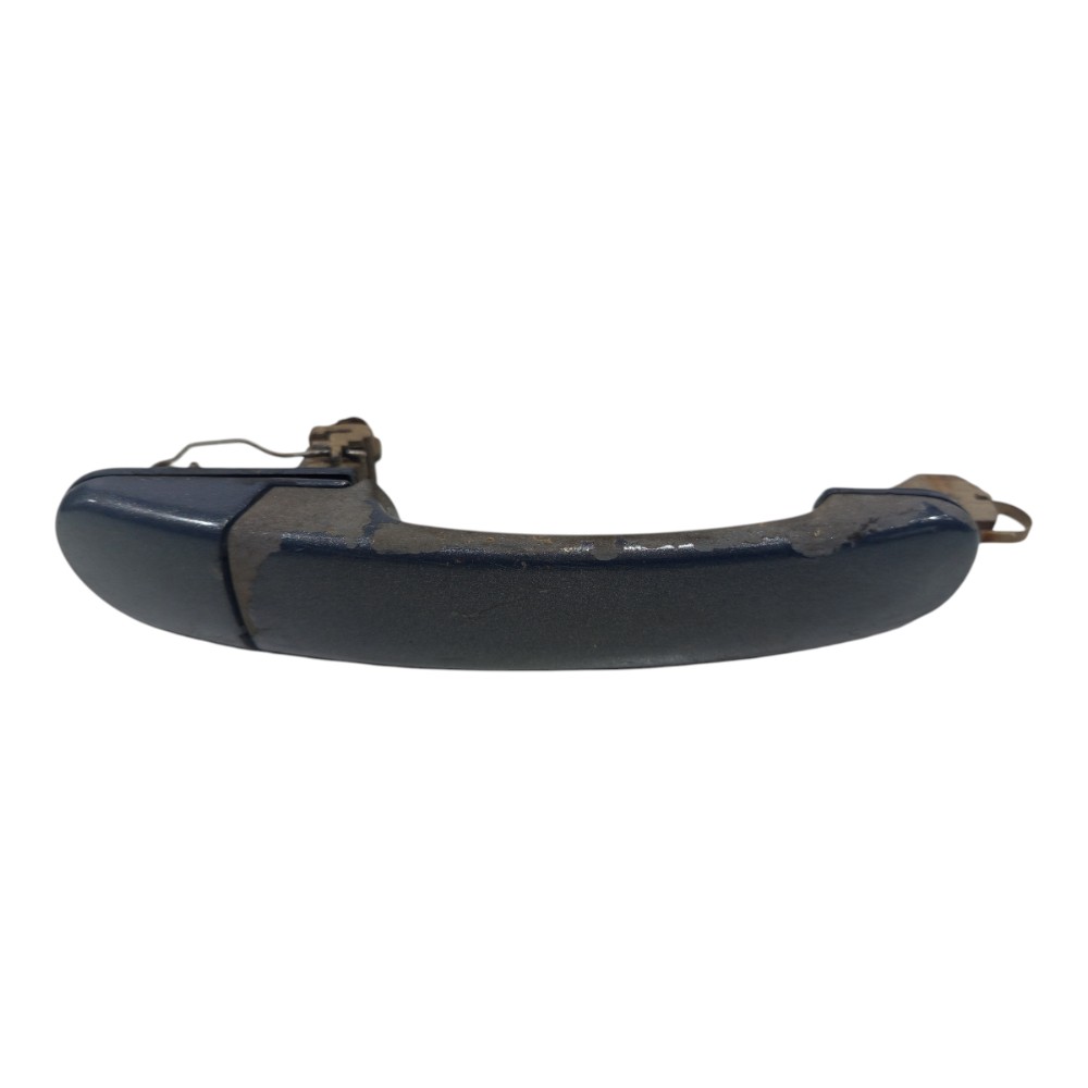 Maçaneta Externa Traseira Direita Vw Gol G4 2005 2006 A 2012 2