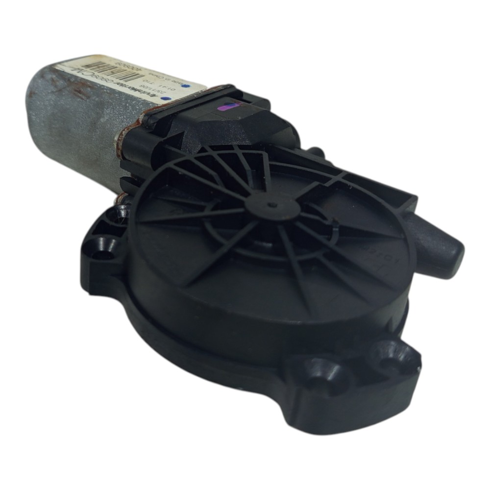 Motor Vidro Elétrico Hyundai Santa Fé 2007 2008 2009 A 2013 4