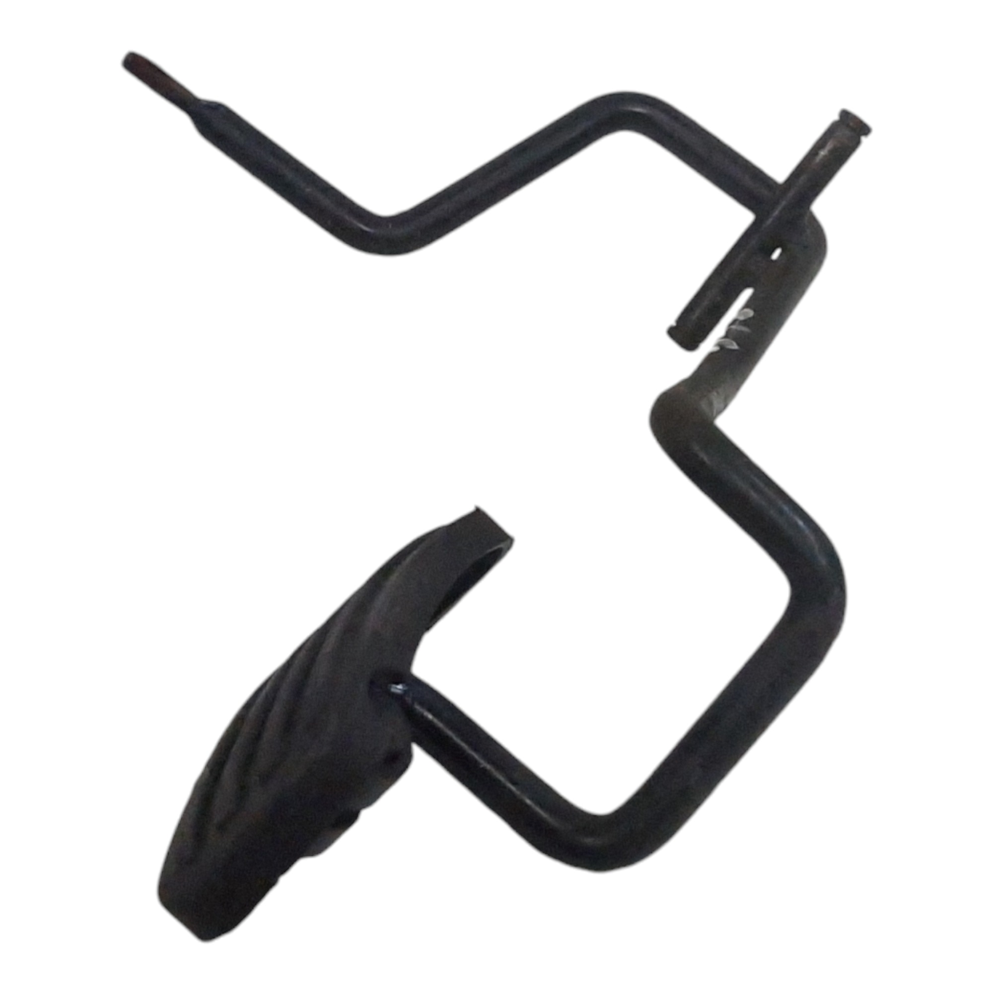 Pedal Acelerador Citroen Xsara Picasso 2.0 2001 2002 A 2012 2