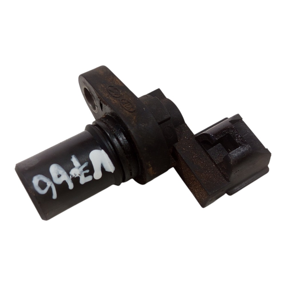 Sensor Posição Hyundai Santa Fé 2.7 V6 2006 2007 2008 A 2013 5