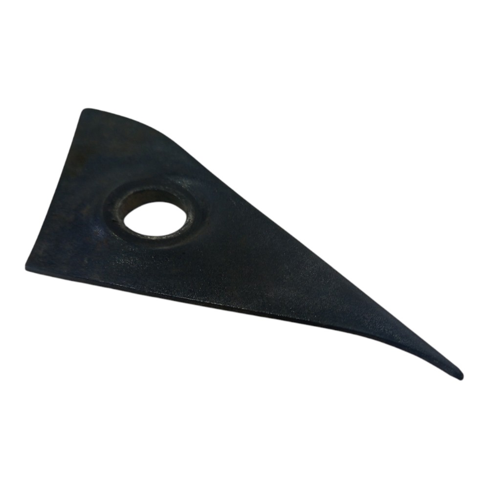 Acabamento Interno Retrovisor Fiat Uno 1996 1997 1998 A 2005 1