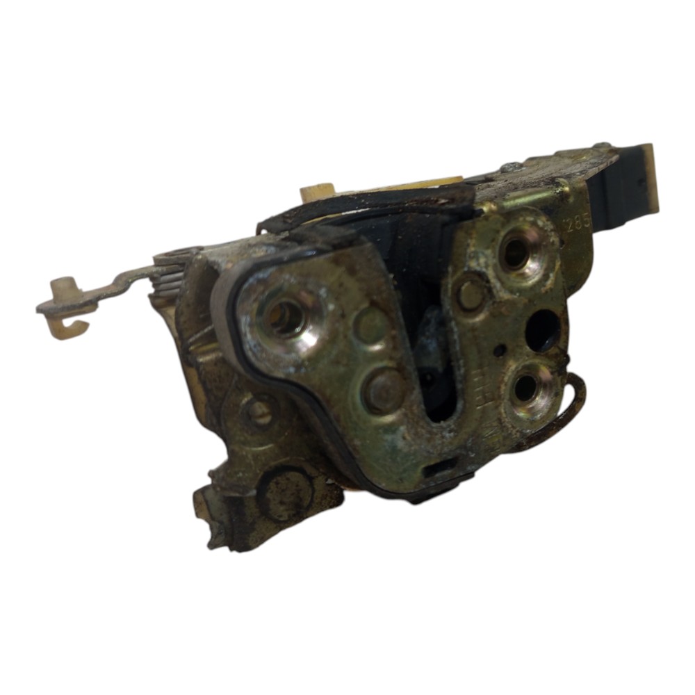 Fechadura Elétrica Diant Esquerda Chevrolet Corsa 1997 2002 7