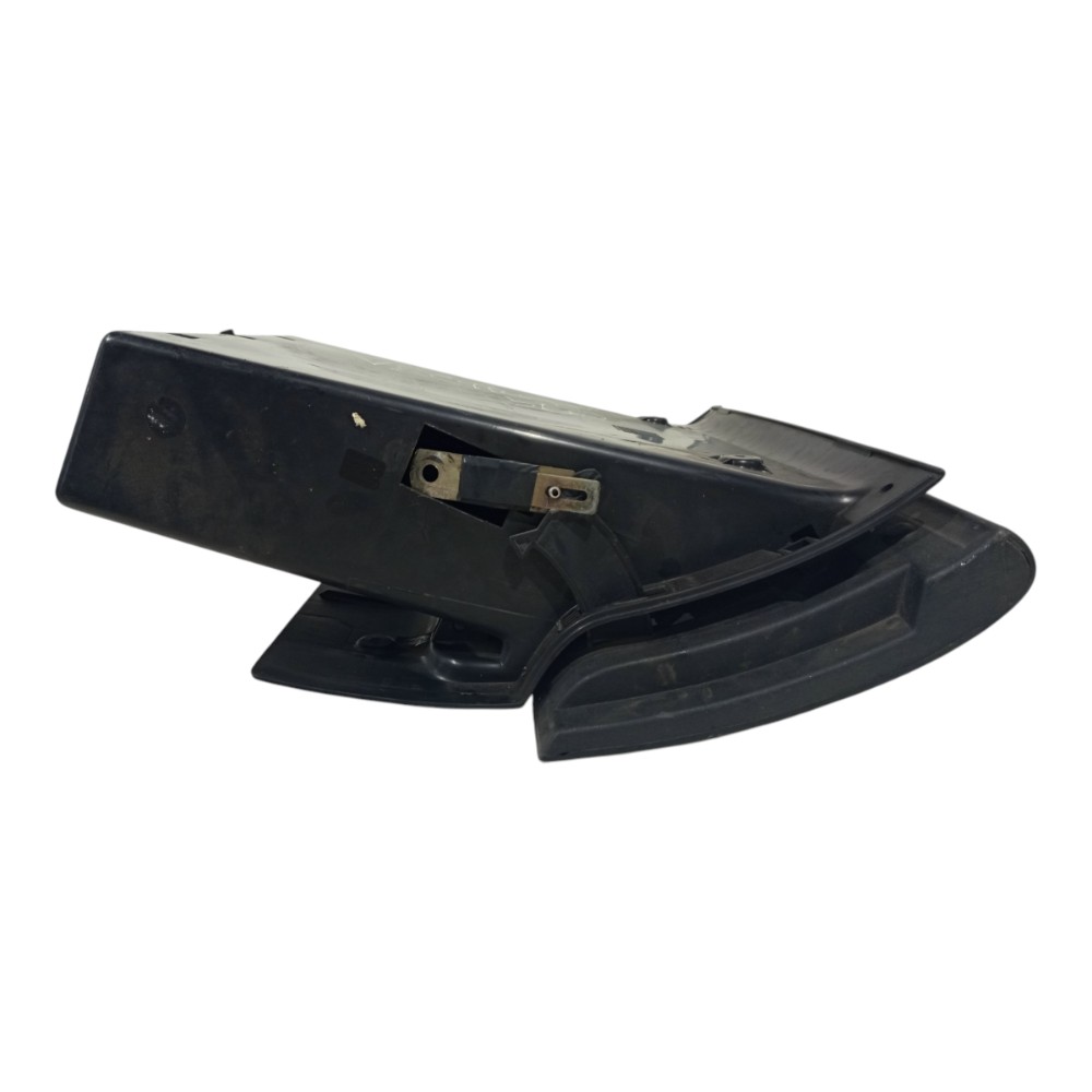 Porta Luvas Gm Vectra 1997 1998 1999 2000 2001 2002 A 2005 7