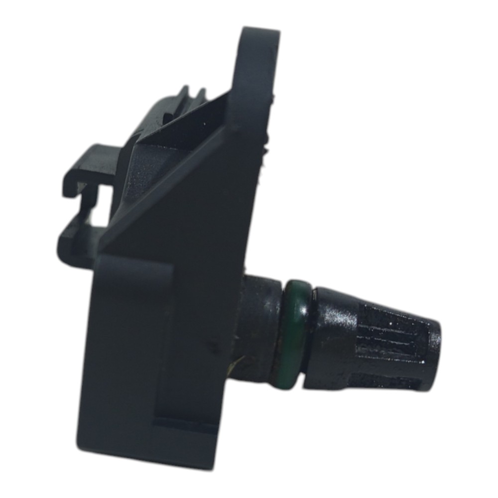 Sensor Map 4 Pinos Ford Focus Fusion Ranger 2006 2007 a 2013 4
