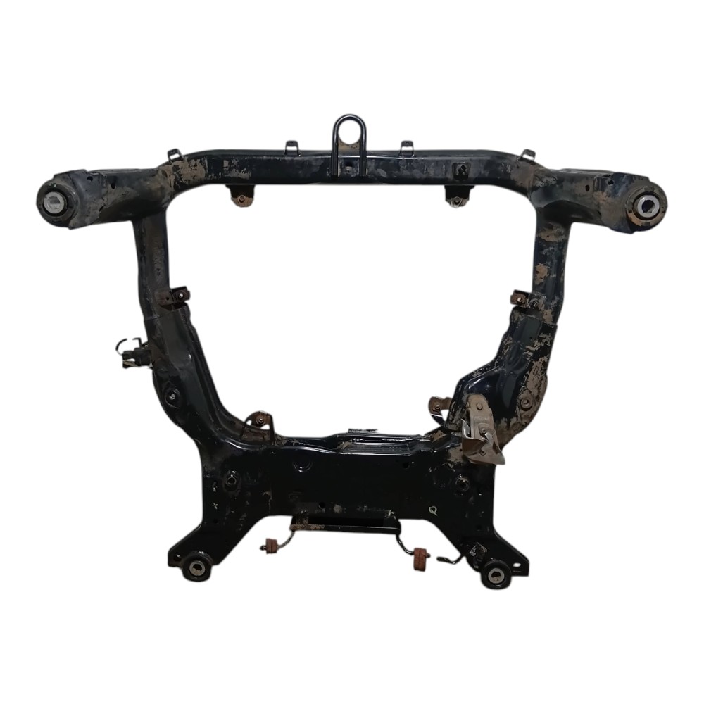 Quadro Agregado Dianteiro freelander 2 3.2 2007 A 2015 1