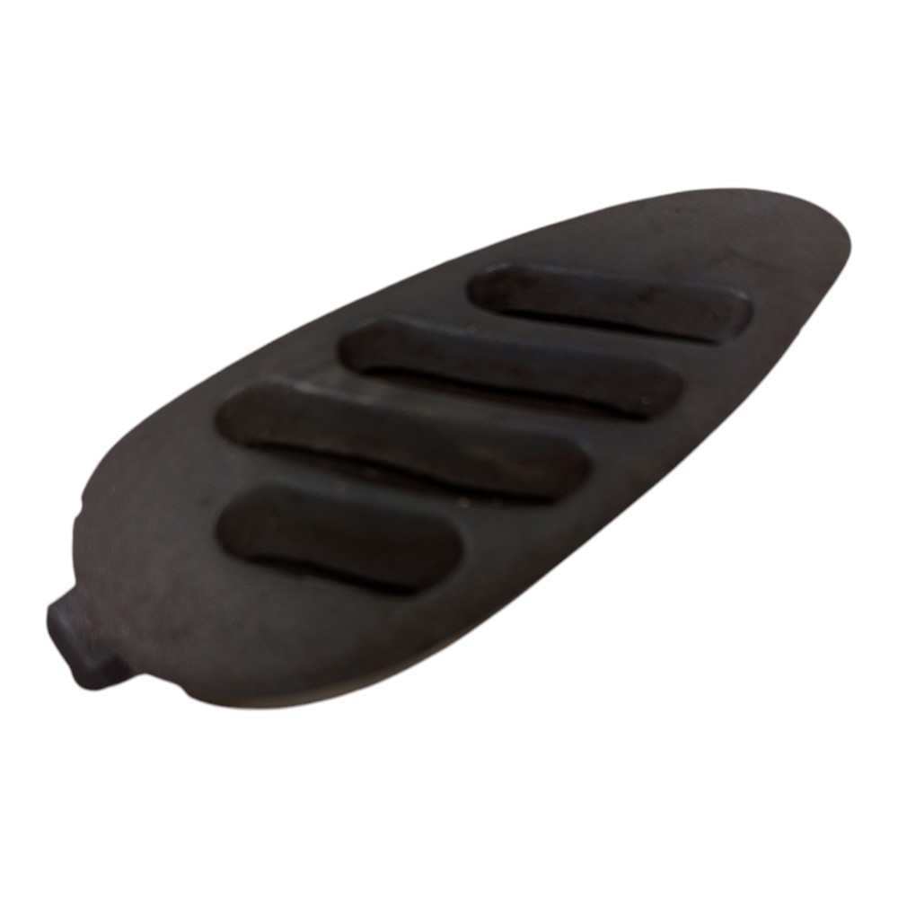 Moldura Grade Painel Fiat Palio 1996 1997 1998 1999 A 2000 Ambos Lados 1