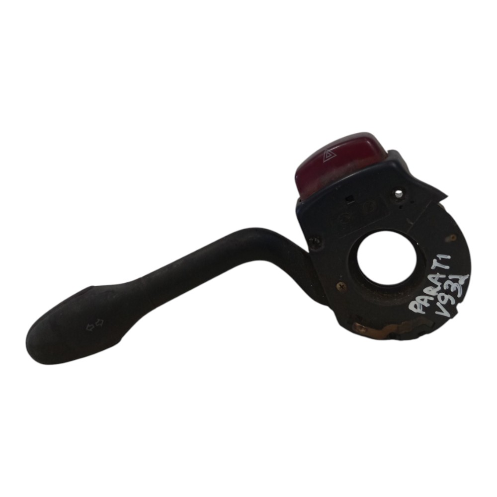 Chave Seta Volkswagen Parati 1987 1988 1989 1990 1991 A 1999 1