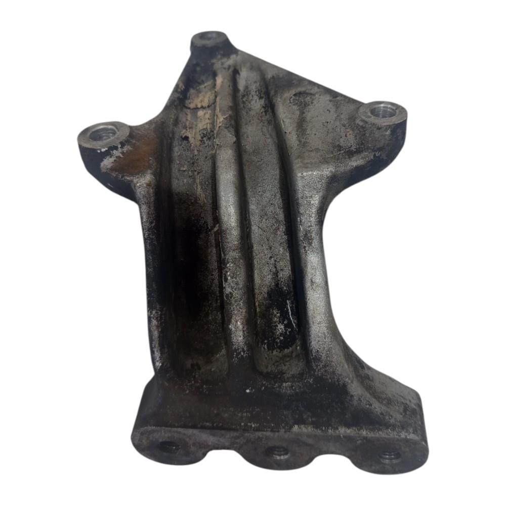 Suporte Coxim Dir Motor Gm Cobalt Onix Spin 1.4 8v 2012 A 20 2