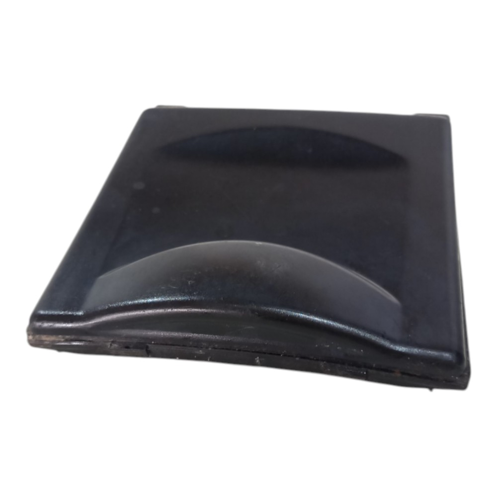 Cinzeiro Console Central Citroen C4 Pallas 2007 2008 A 2012 3