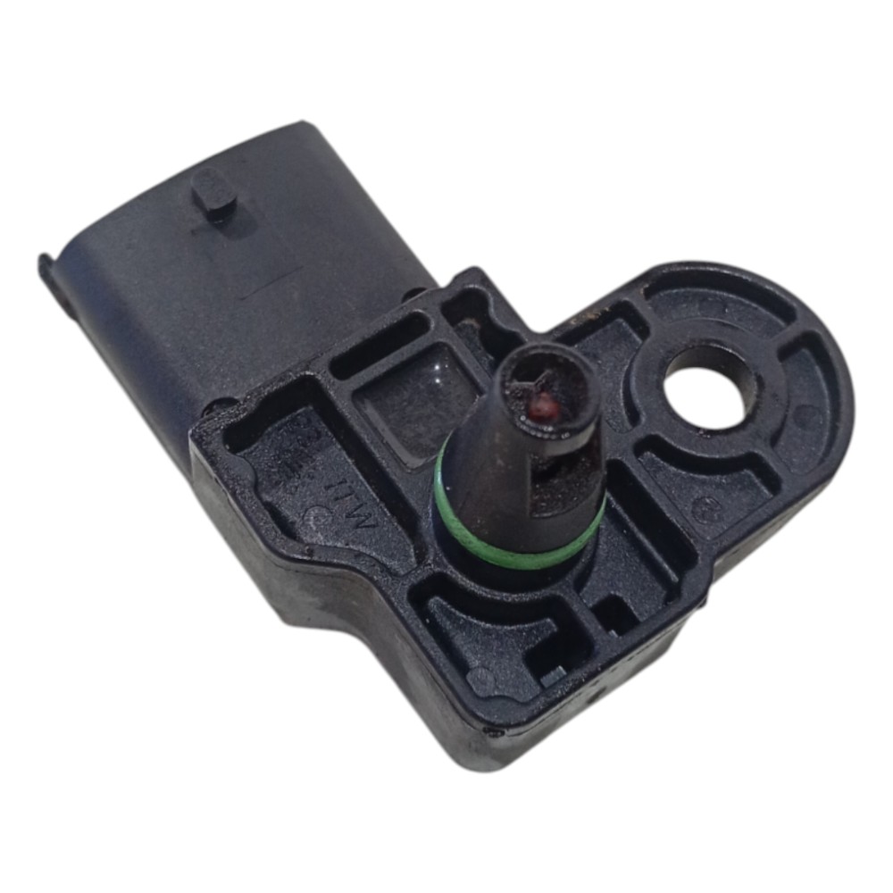 Sensor Map Fiat Palio Weekend 1.6 2007 A 2009 2