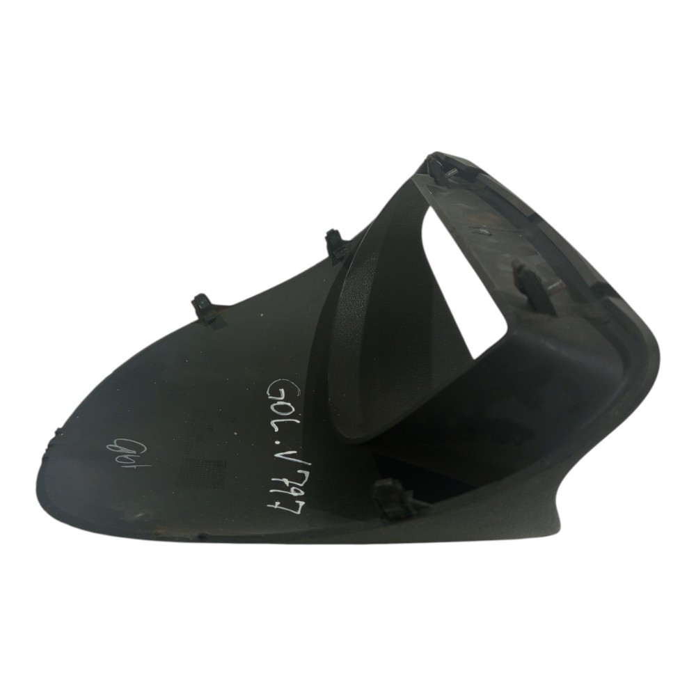 Moldura Painel Instrumentos Gol Parati G4 2006 2007 A 2014 7
