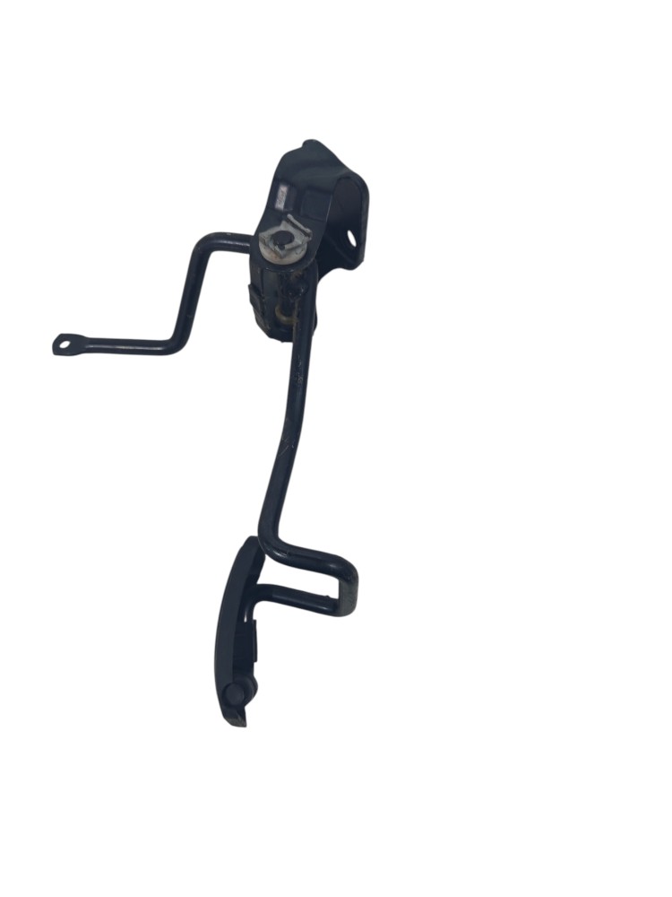 Pedal Acelerador Citroen Xsara 2.0 16v 2001 2002 A 2012 3