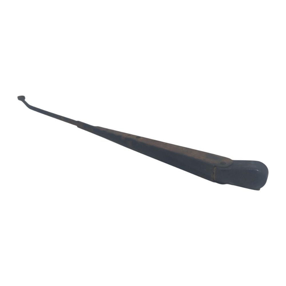 Braço Limpador Direito Parabrisa Kia Besta 1996 1997 A 2005 Direito 4
