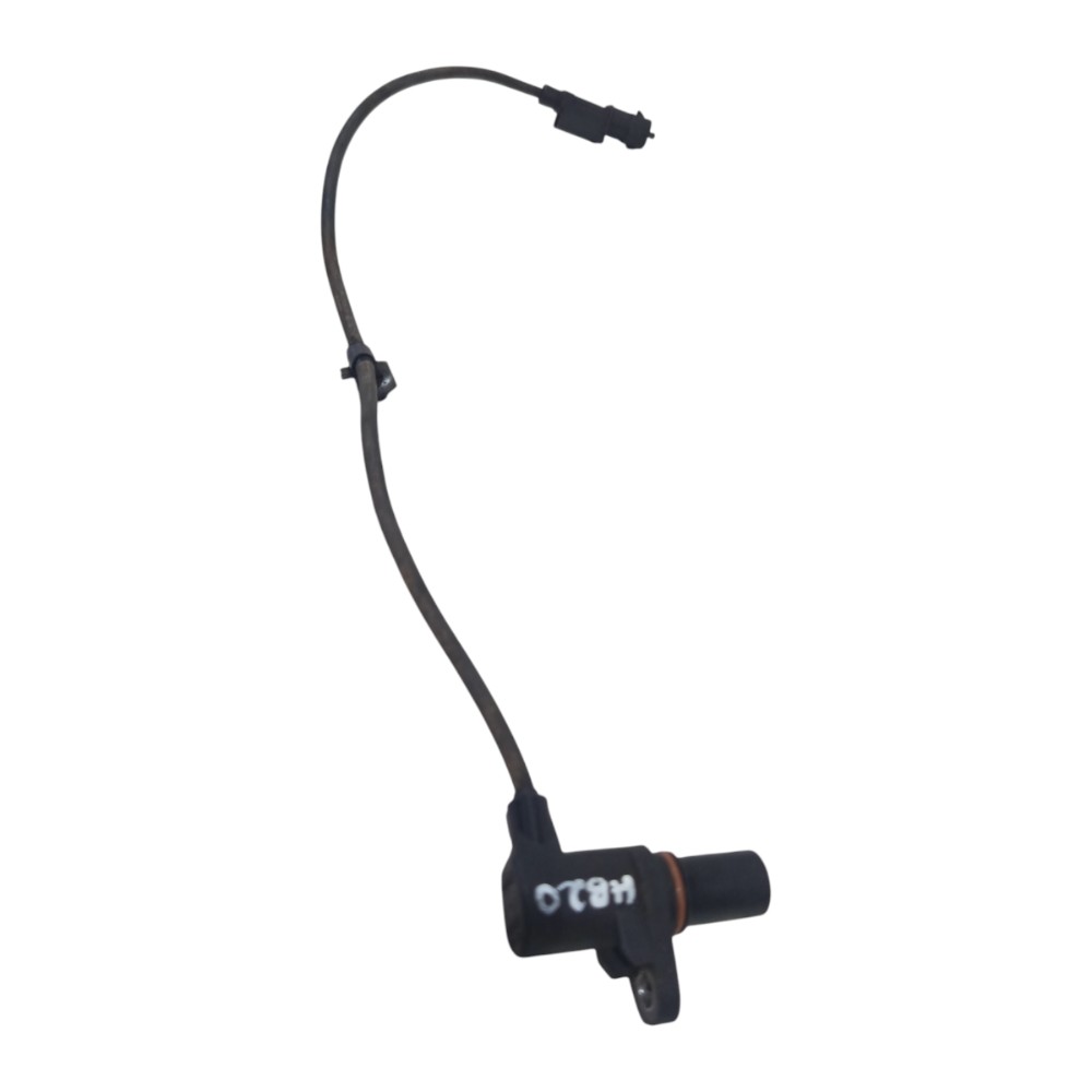 Sensor De Rotação Hyundai Hb20 1.0 3cc 2013 A 2019 2