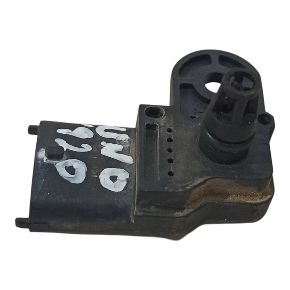 Sensor Map Fiat Uno 1.0 8v 2001 2002 2003 2004 2005 A 2014 4