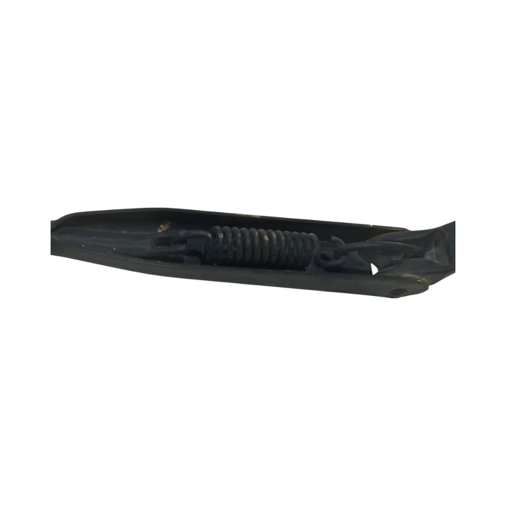 Braço Limpador Parabrisa Esquerdo Gm Vectra 1997 1998 A 2005 6