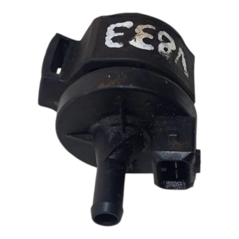 Valvula Canister Chery Tiggo 2.0 16v 2010 2011 2012 A 2013 8