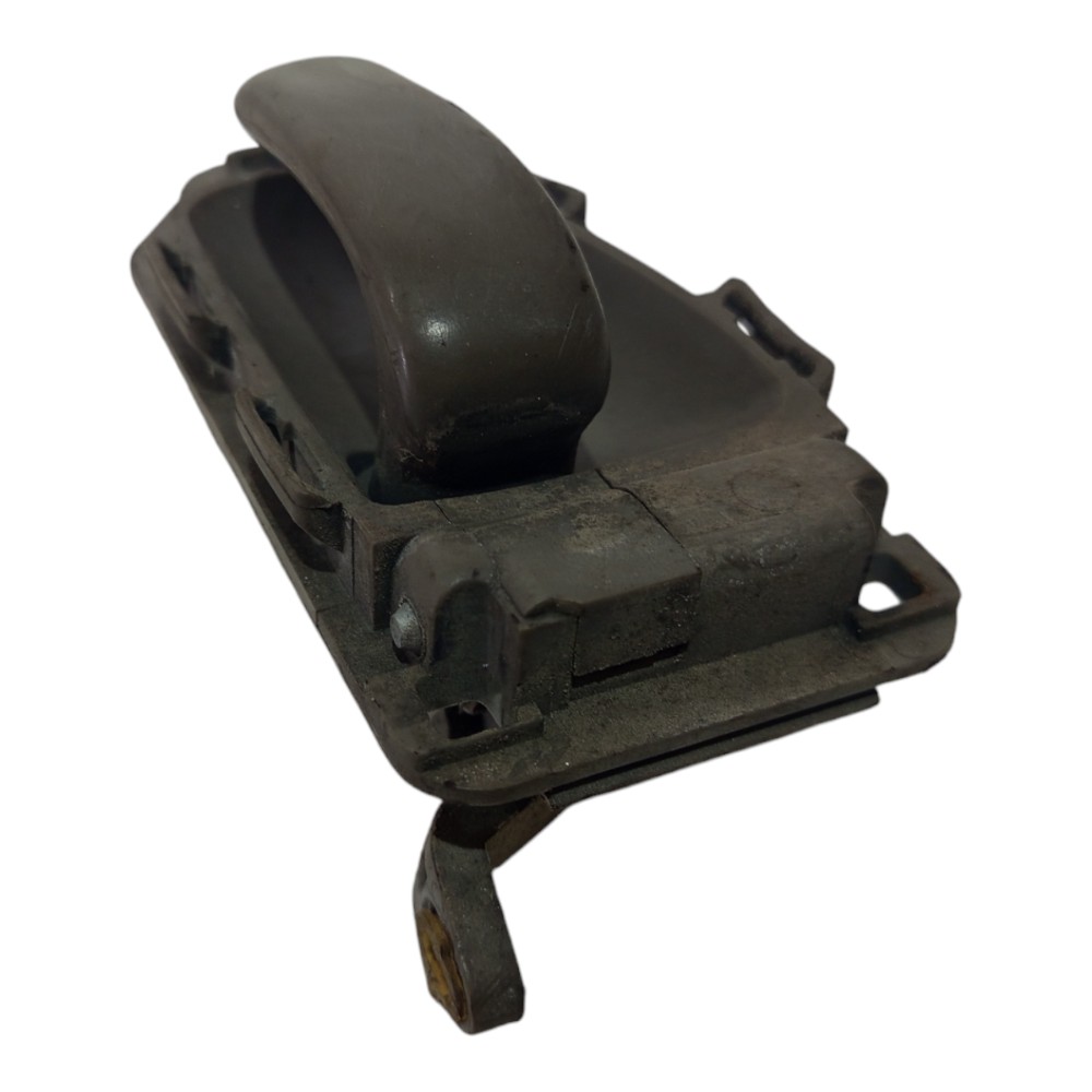 Maçaneta Interna Direita Citroen Xsara Picasso 2001 A 2012 4