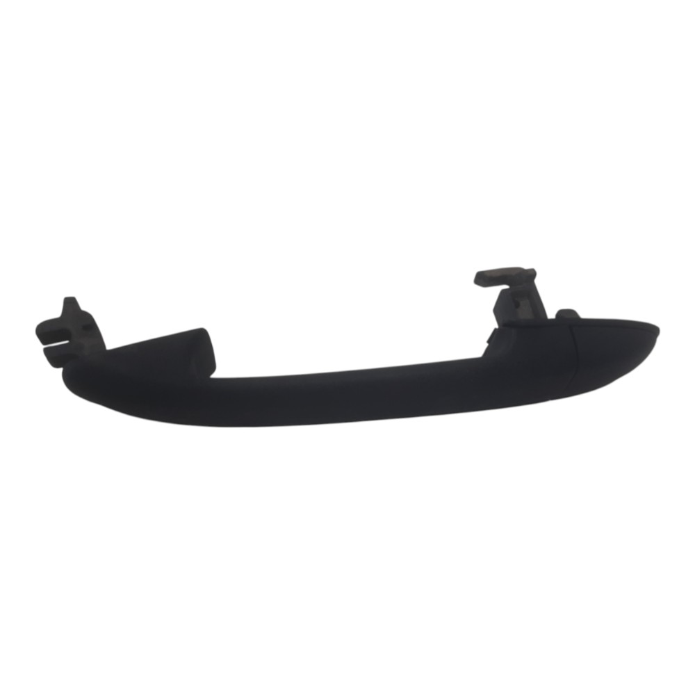 Puxador Maçaneta Externa Mercedes Classe A160 A190 1999 A 05 3