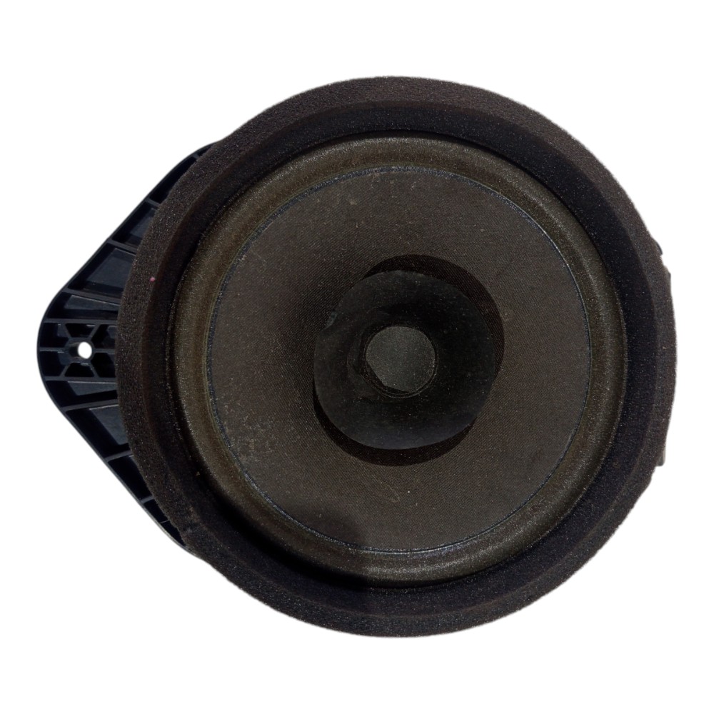 Alto Falante Porta Traseira Esquerda Gm Sonic 2012 A 2014 2