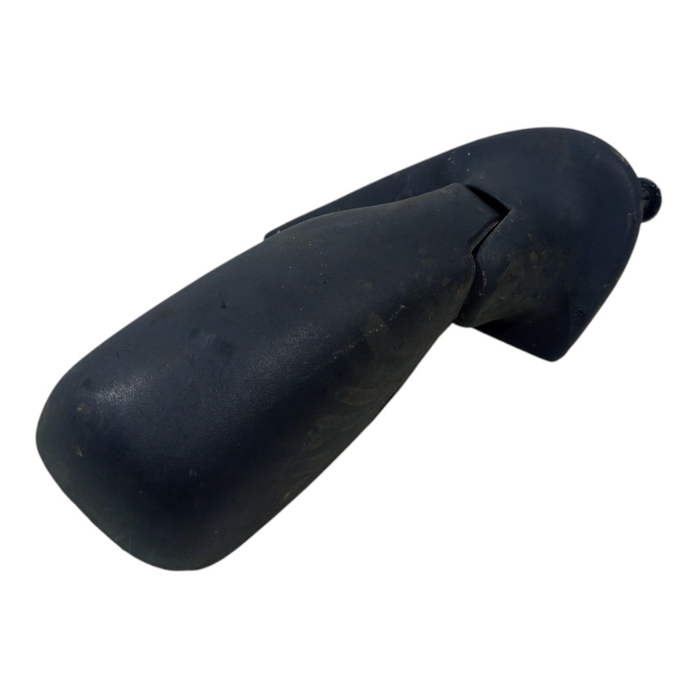 Retrovisor Direito Fiat Palio 1996 1997 1998 1999 A 2000 1