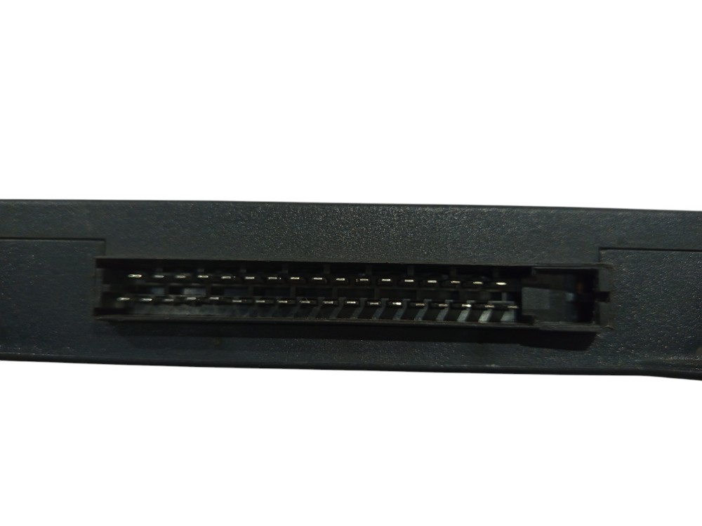 Módulo Conforto Lifan X60 1.8 2012 2013 A 2016 1305310319 4