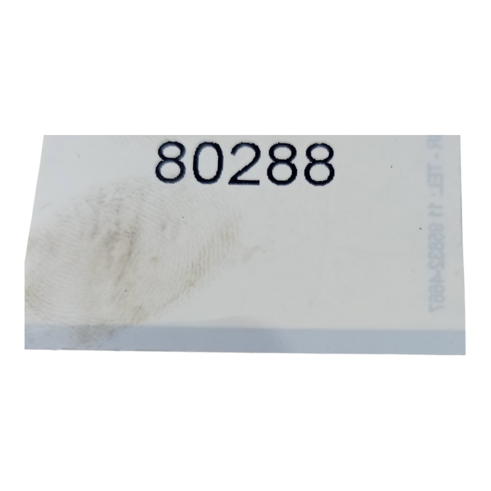 Sensor Pressão Pneu Chery Tiggo 5x 2018 2019 2020 A 2021 8