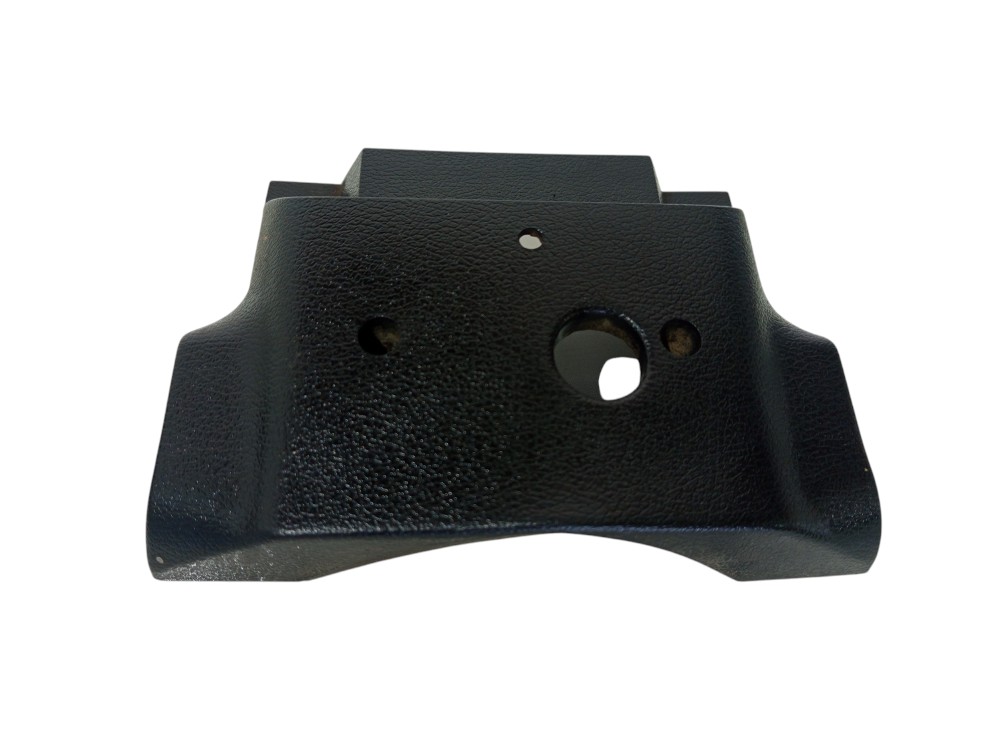 Capa Superior Coluna Direção Ford Escort 1984 1985 A 1992 1