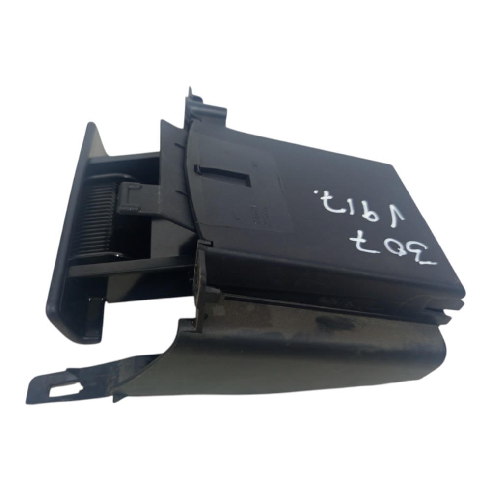 Cinzeiro Porta Objeto Peugeot 307 2005 2006 2007 2008 A 2011 3