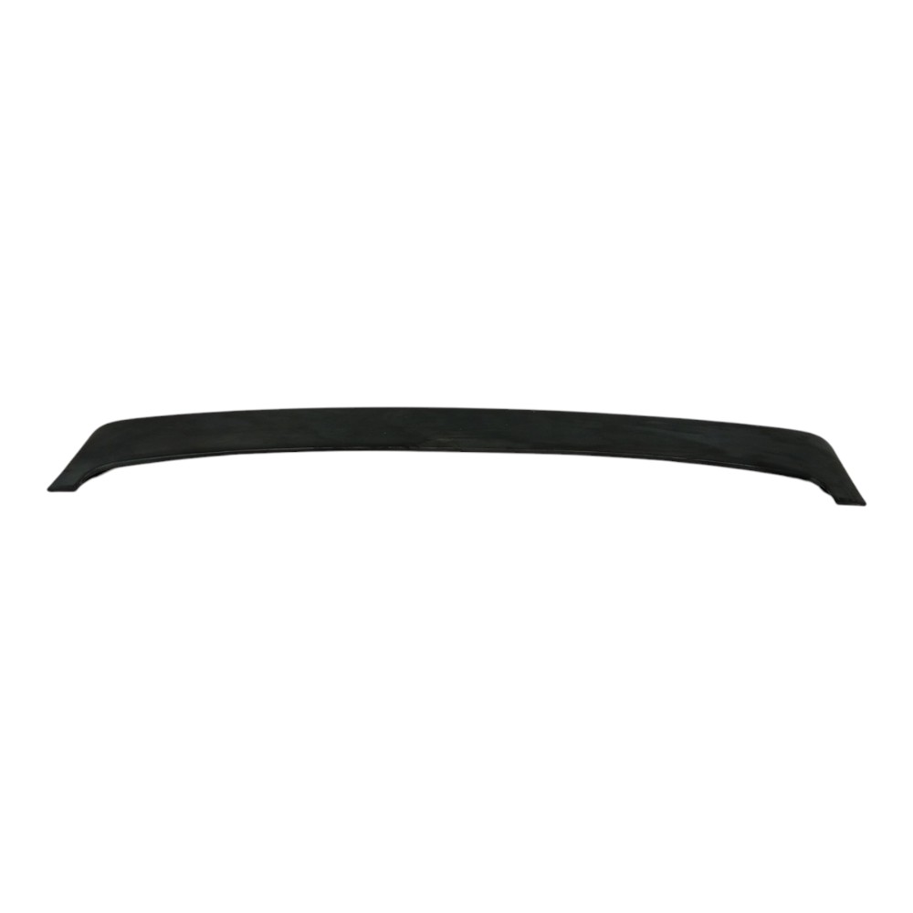Aerofólio Spoiler Traseiro Chevrolet Astra Belga 1994 A 1996 2