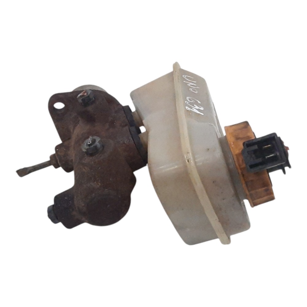Cilindro mestre freio uno 631 kd1 2